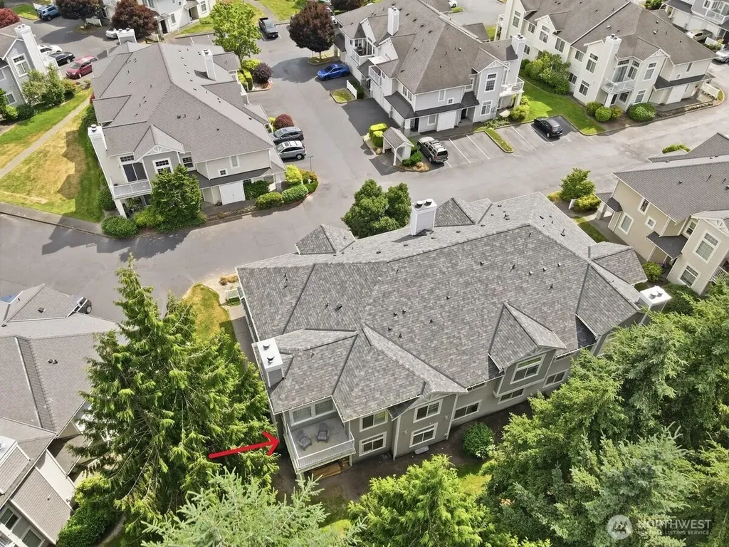 5510 S 234th Place Kent WA 98032