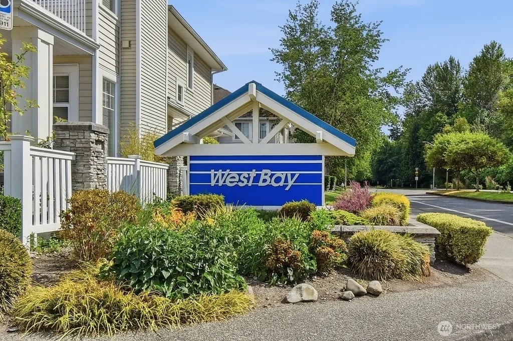 5510 S 234th Place Kent WA 98032