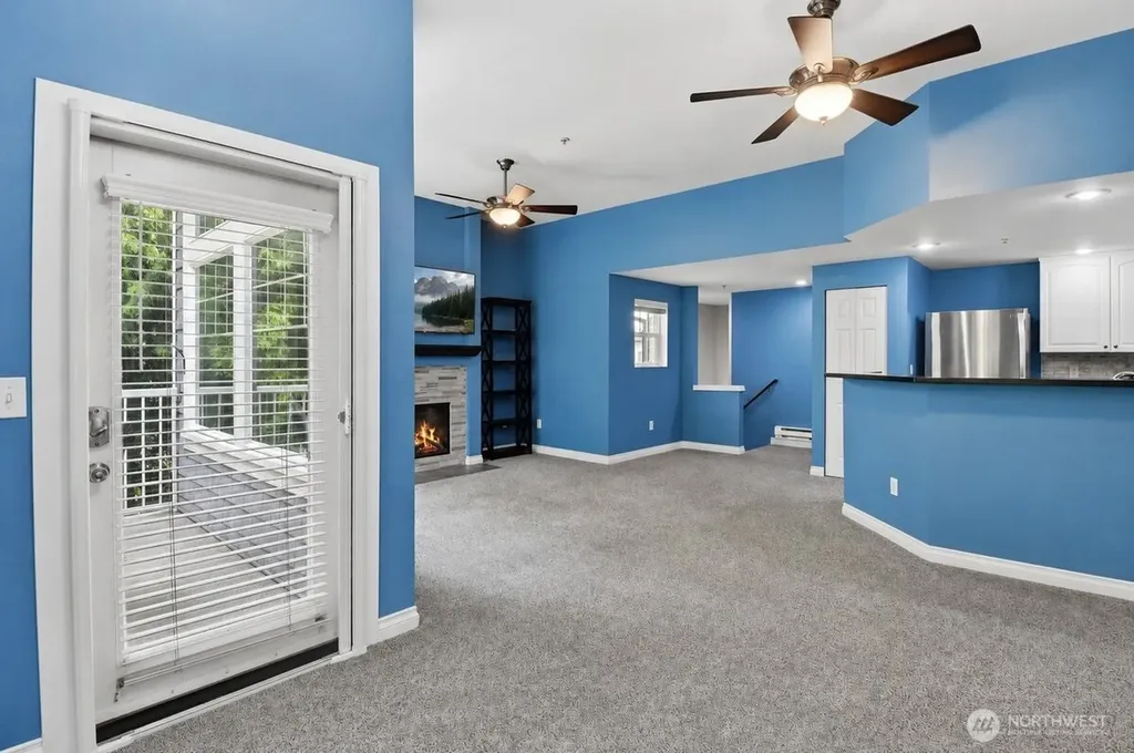 5510 S 234th Place Kent WA 98032