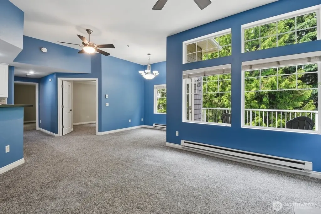 5510 S 234th Place Kent WA 98032