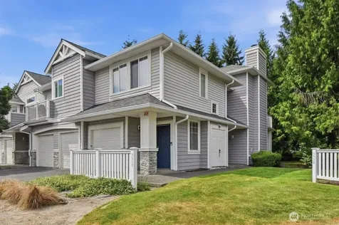 5510 S 234th Place Kent WA 98032