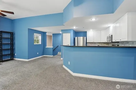 5510 S 234th Place Kent WA 98032