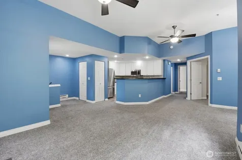 5510 S 234th Place Kent WA 98032