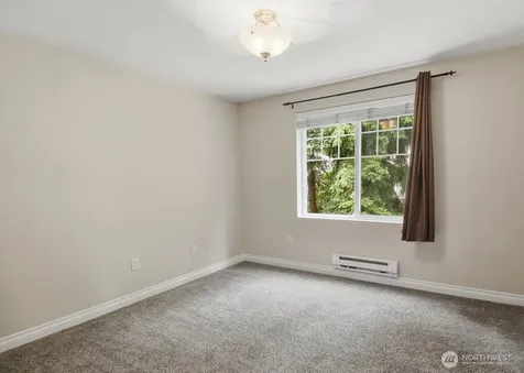 5510 S 234th Place Kent WA 98032