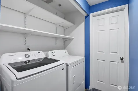 5510 S 234th Place Kent WA 98032