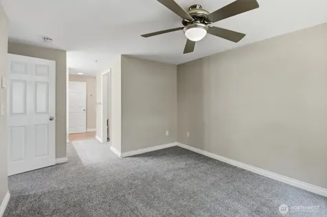5510 S 234th Place Kent WA 98032