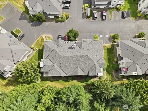 5510 S 234th Place Kent WA 98032