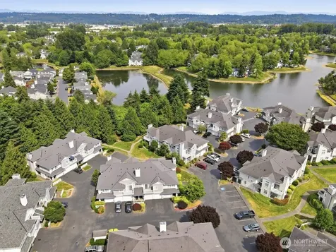 5510 S 234th Place Kent WA 98032