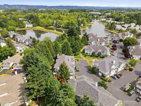 5510 S 234th Place Kent WA 98032