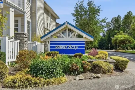 5510 S 234th Place Kent WA 98032