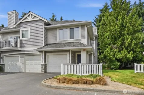 5510 S 234th Place Kent WA 98032