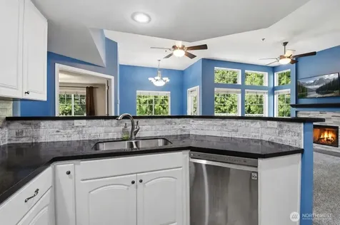 5510 S 234th Place Kent WA 98032