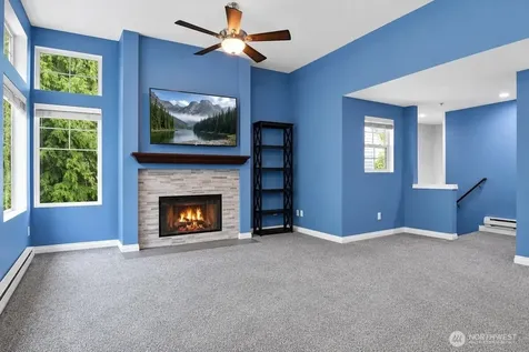 5510 S 234th Place Kent WA 98032