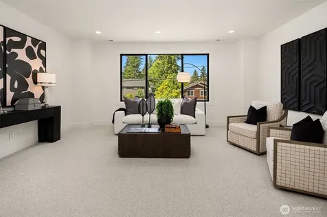 16711 NE 16th Place Bellevue WA 98008
