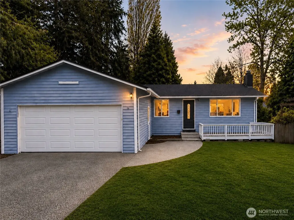9439 11th Avenue SW Seattle WA 98106