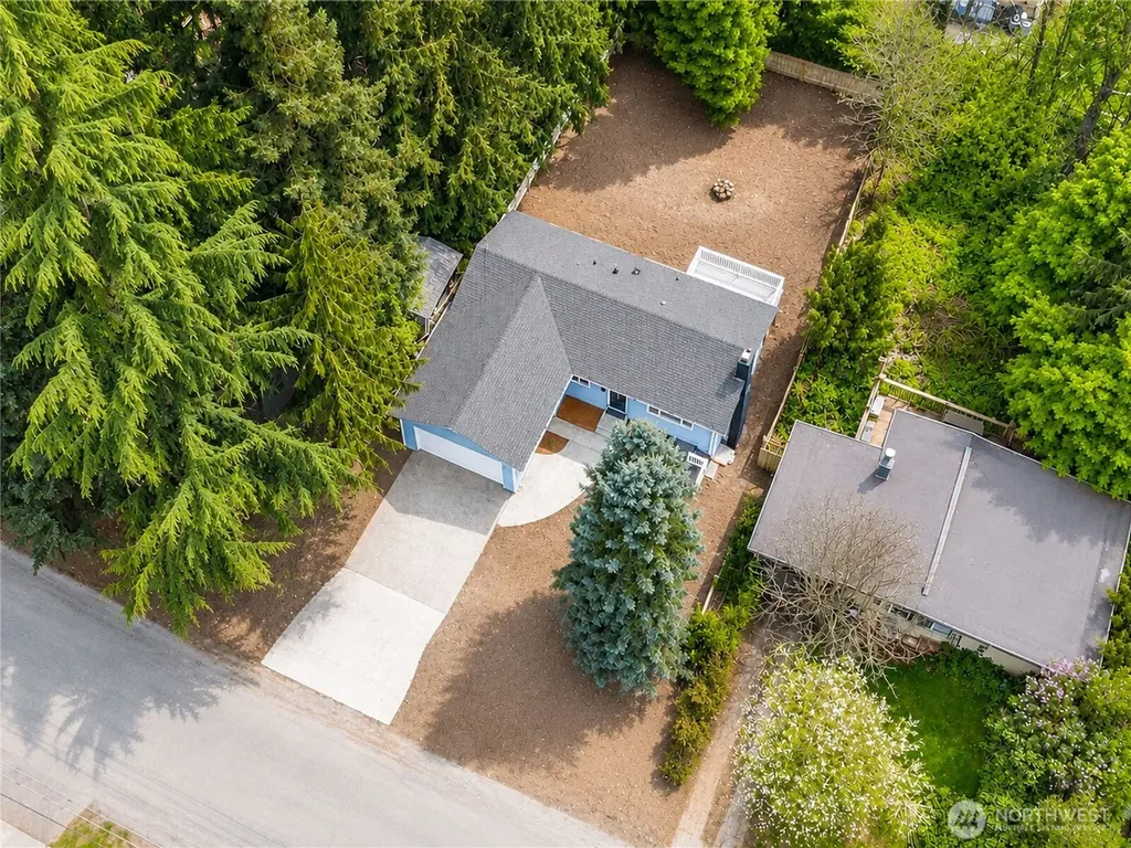 9439 11th Avenue SW Seattle WA 98106
