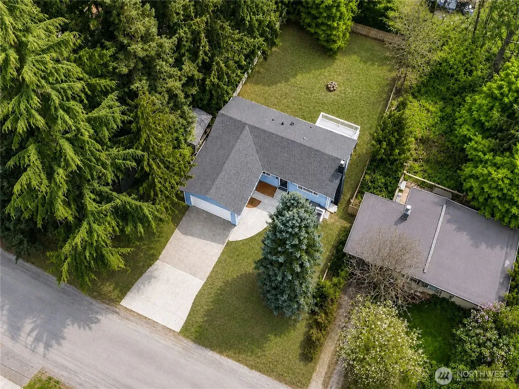 9439 11th Avenue SW Seattle WA 98106