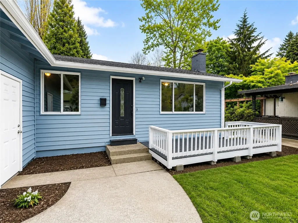 9439 11th Avenue SW Seattle WA 98106