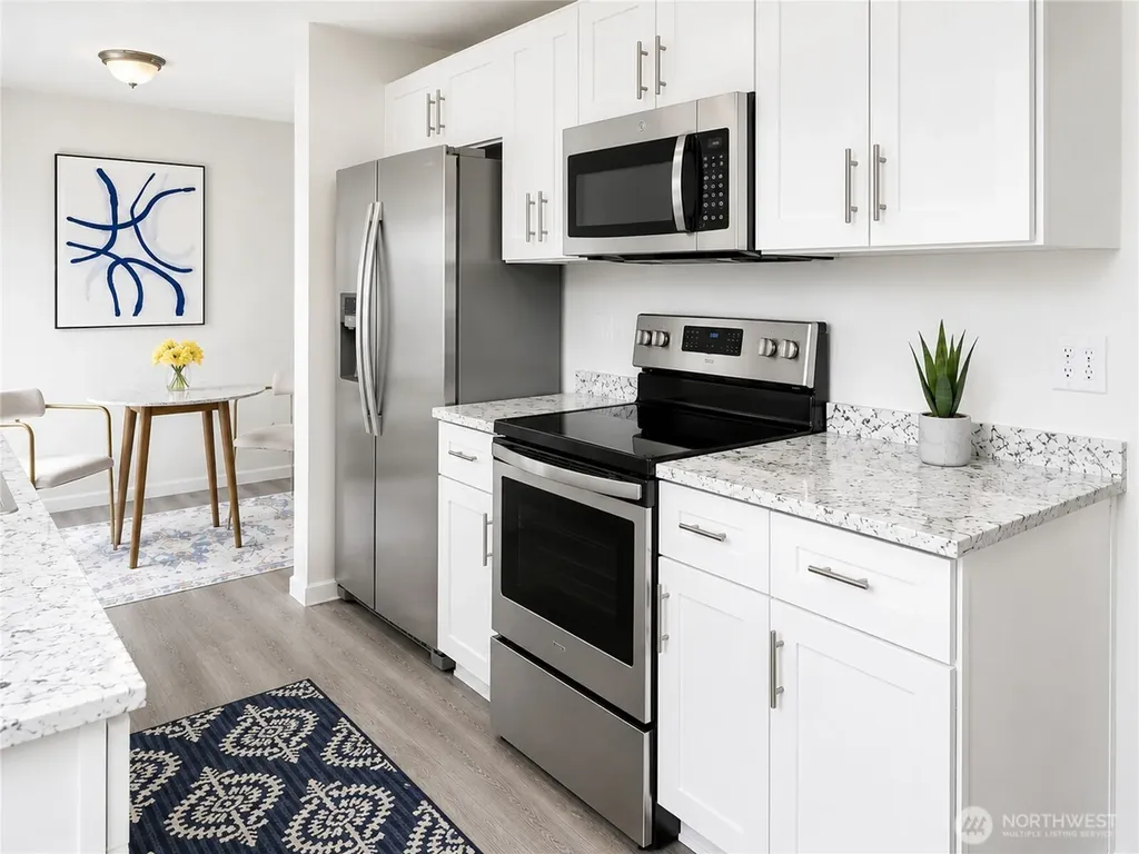 9439 11th Avenue SW Seattle WA 98106