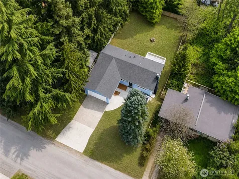 9439 11th Avenue SW Seattle WA 98106