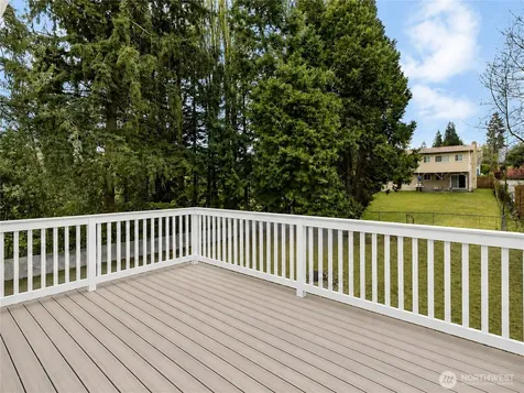 9439 11th Avenue SW Seattle WA 98106