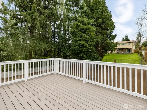 9439 11th Avenue SW Seattle WA 98106