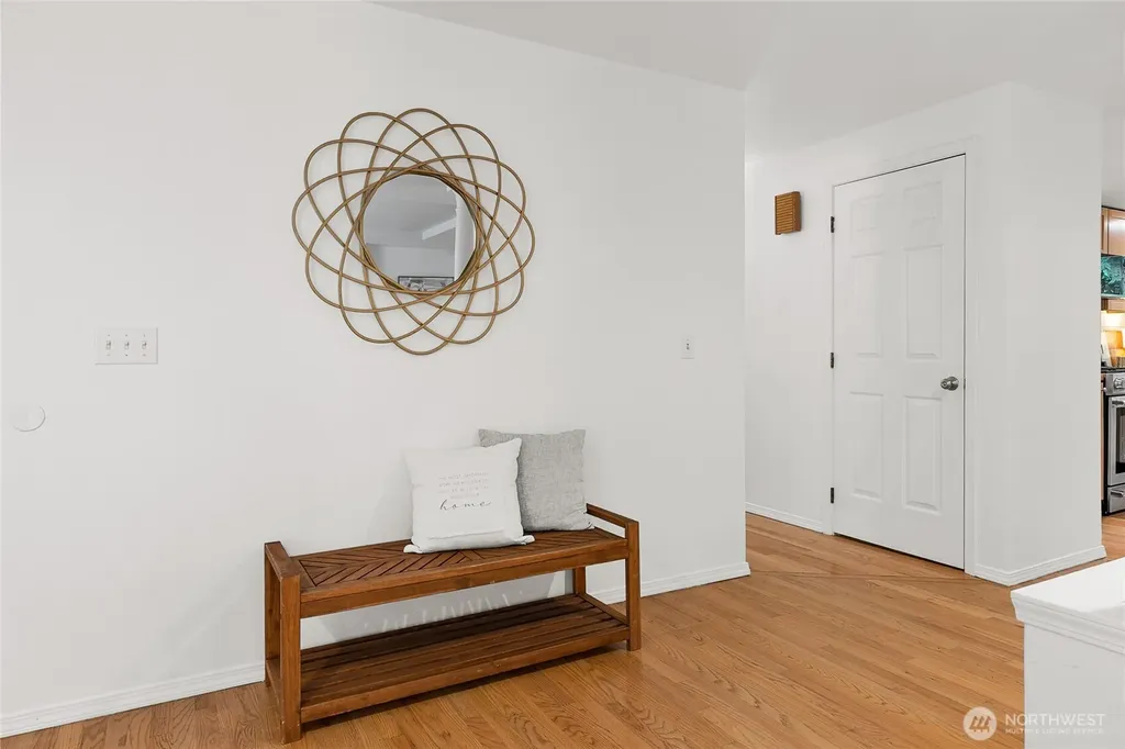 11220 NE Parkhill Place Bainbridge Island WA 98110