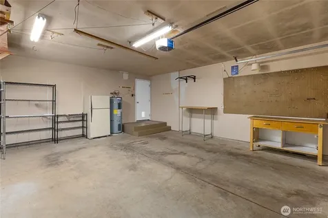 11220 NE Parkhill Place Bainbridge Island WA 98110