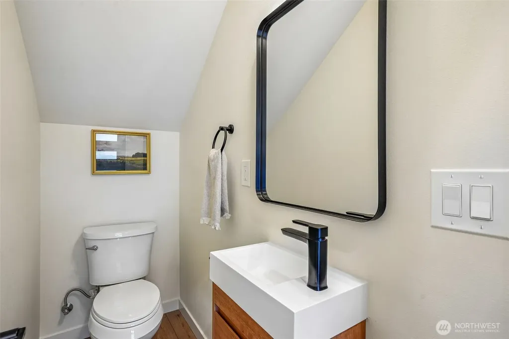 6505 44th Avenue NE Seattle WA 98115