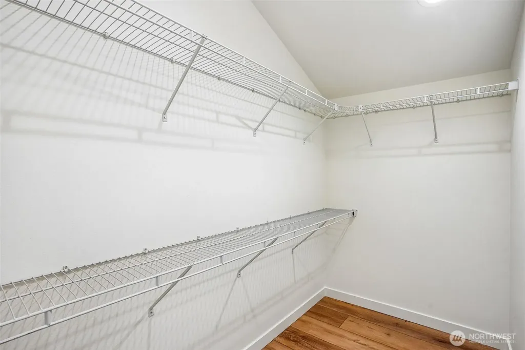 6505 44th Avenue NE Seattle WA 98115