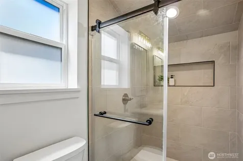 6505 44th Avenue NE Seattle WA 98115