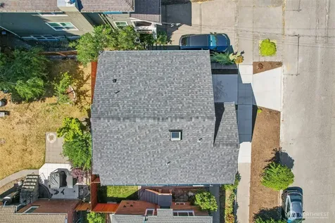 6505 44th Avenue NE Seattle WA 98115