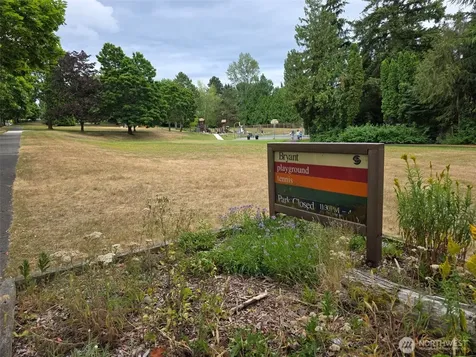 6505 44th Avenue NE Seattle WA 98115