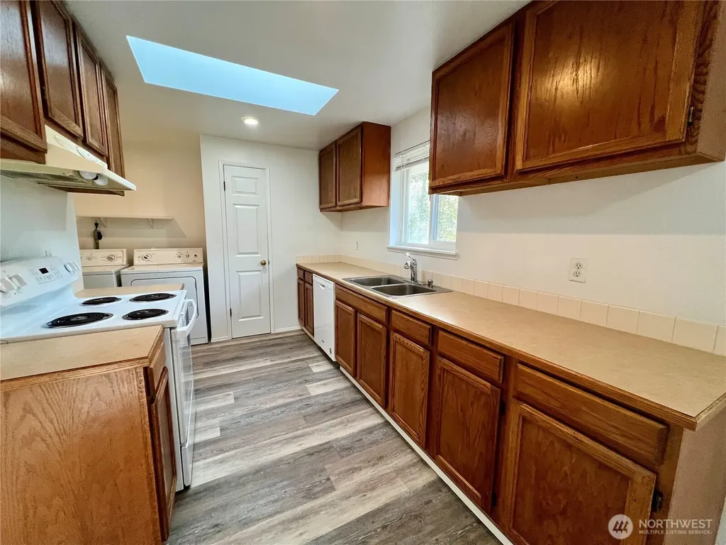 13023 94th Avenue NW Wauna WA 98329
