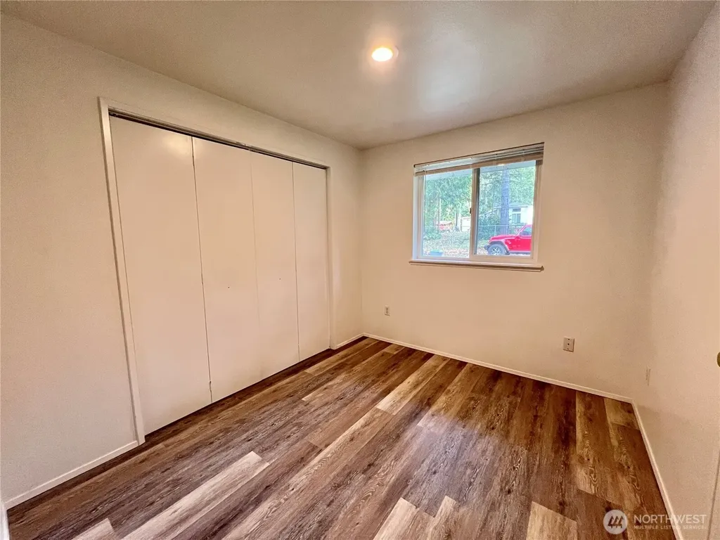 13023 94th Avenue NW Wauna WA 98329