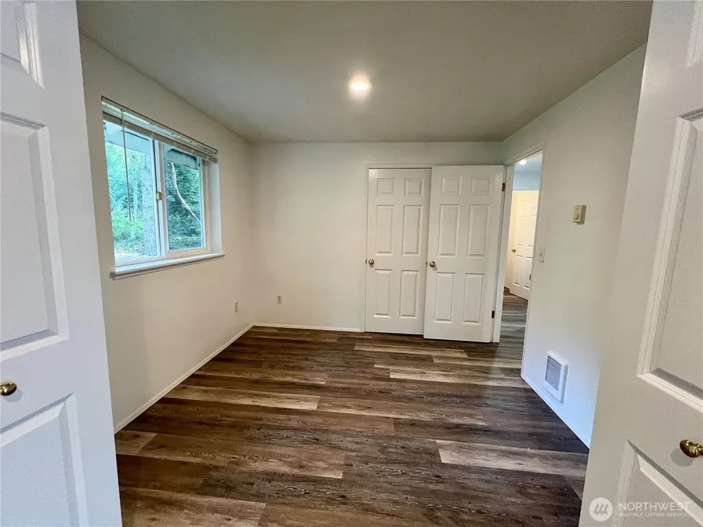 13023 94th Avenue NW Wauna WA 98329