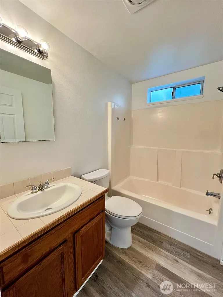 13023 94th Avenue NW Wauna WA 98329