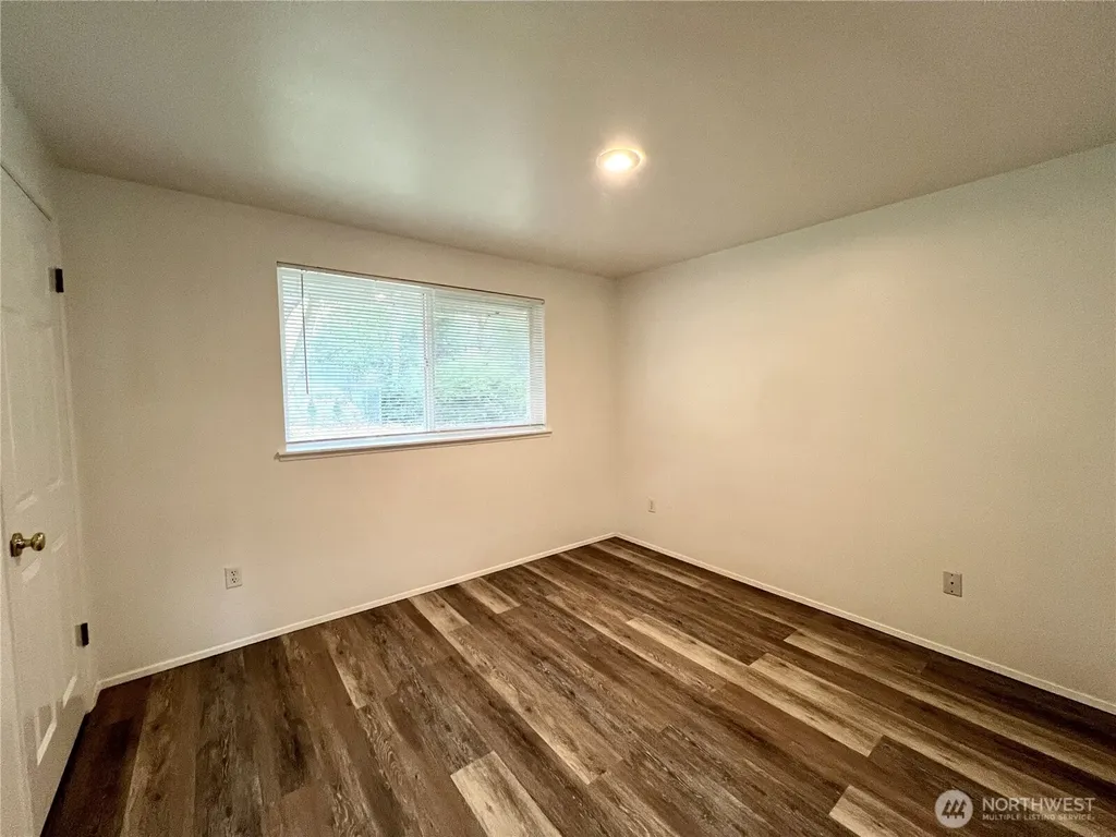 13023 94th Avenue NW Wauna WA 98329