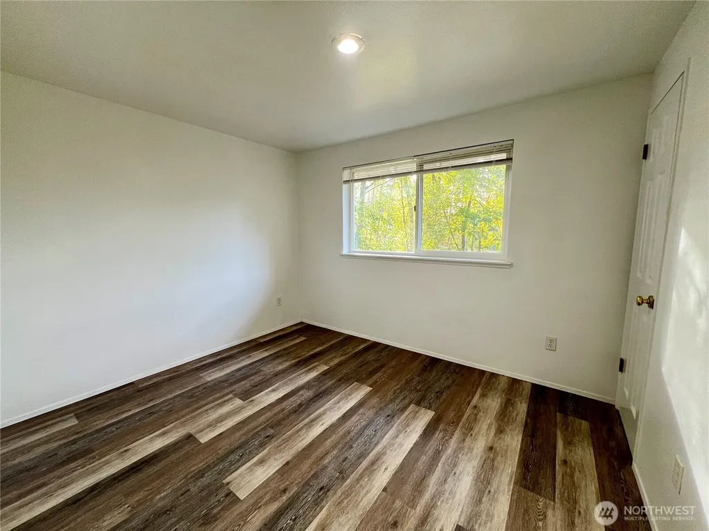 13023 94th Avenue NW Wauna WA 98329