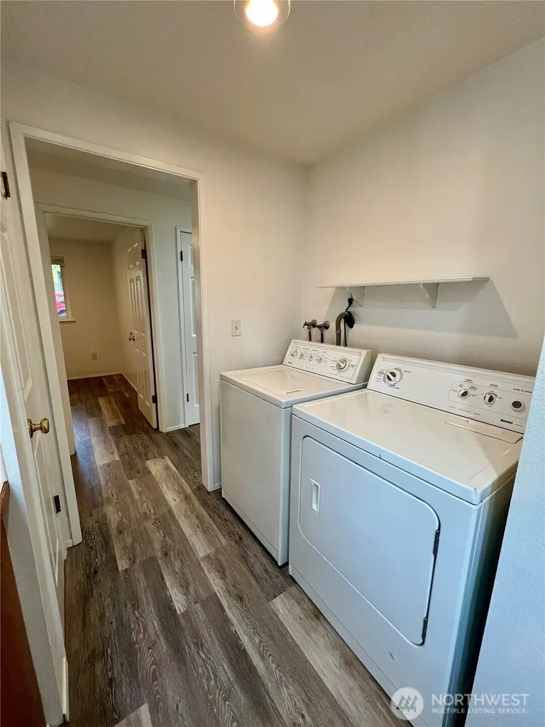 13023 94th Avenue NW Wauna WA 98329