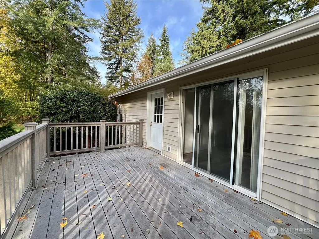 13023 94th Avenue NW Wauna WA 98329