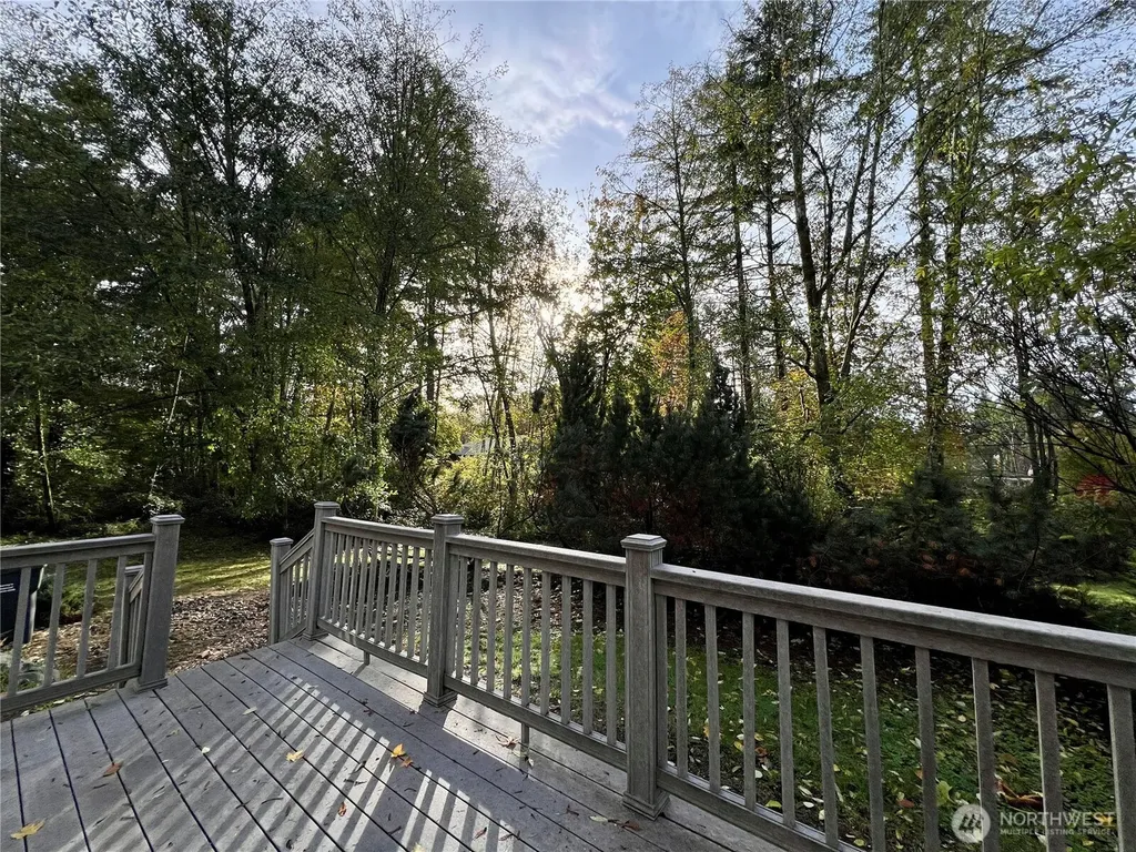 13023 94th Avenue NW Wauna WA 98329