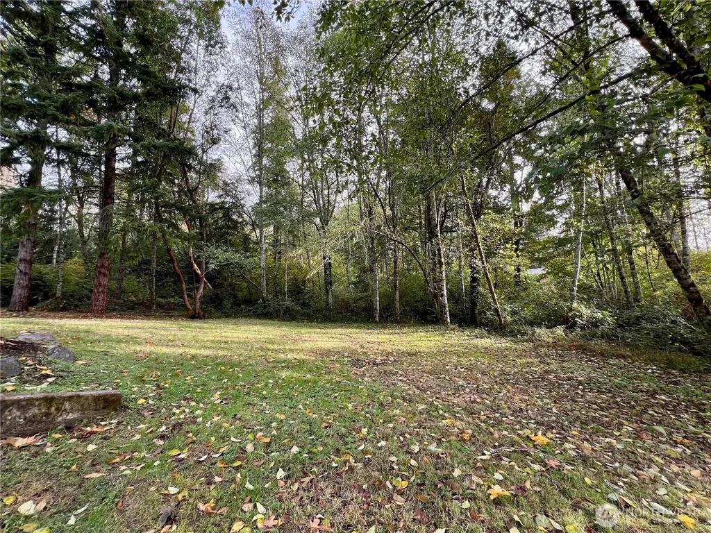 13023 94th Avenue NW Wauna WA 98329