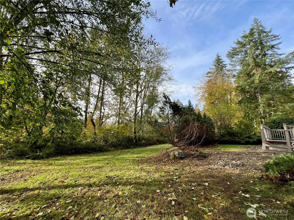 13023 94th Avenue NW Wauna WA 98329
