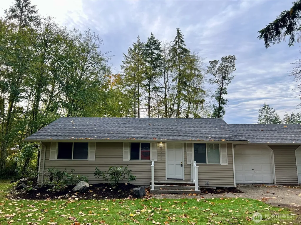 13023 94th Avenue NW Wauna WA 98329