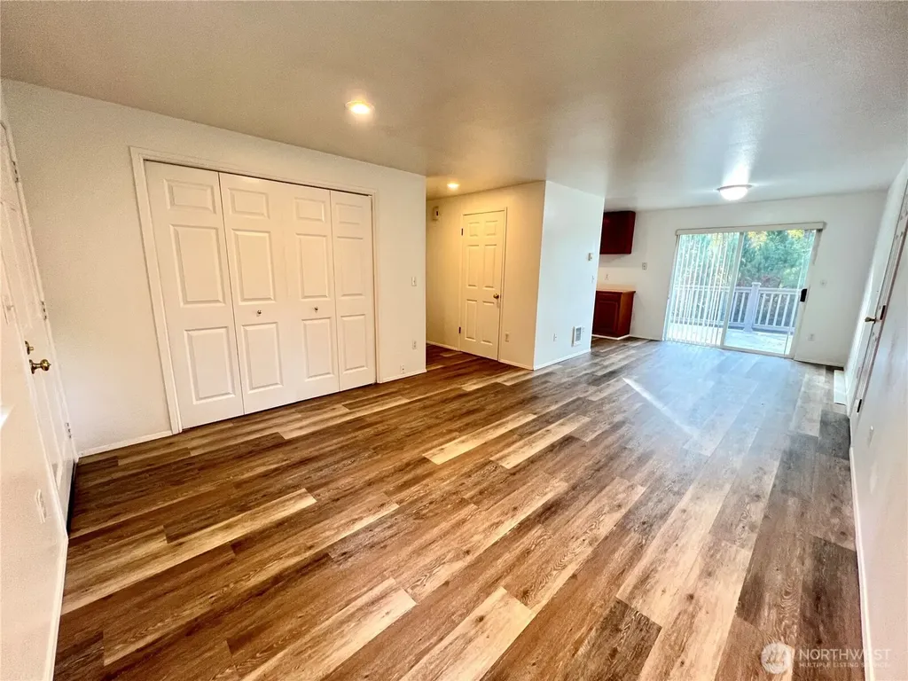 13023 94th Avenue NW Wauna WA 98329