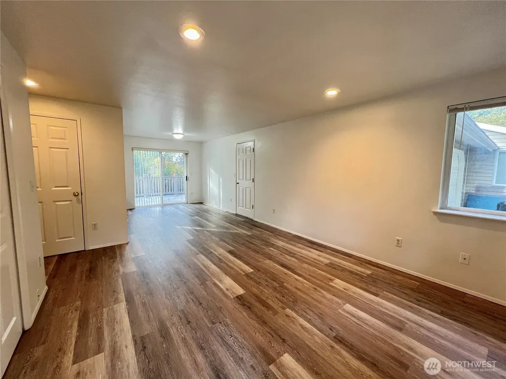 13023 94th Avenue NW Wauna WA 98329