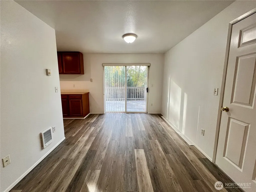13023 94th Avenue NW Wauna WA 98329