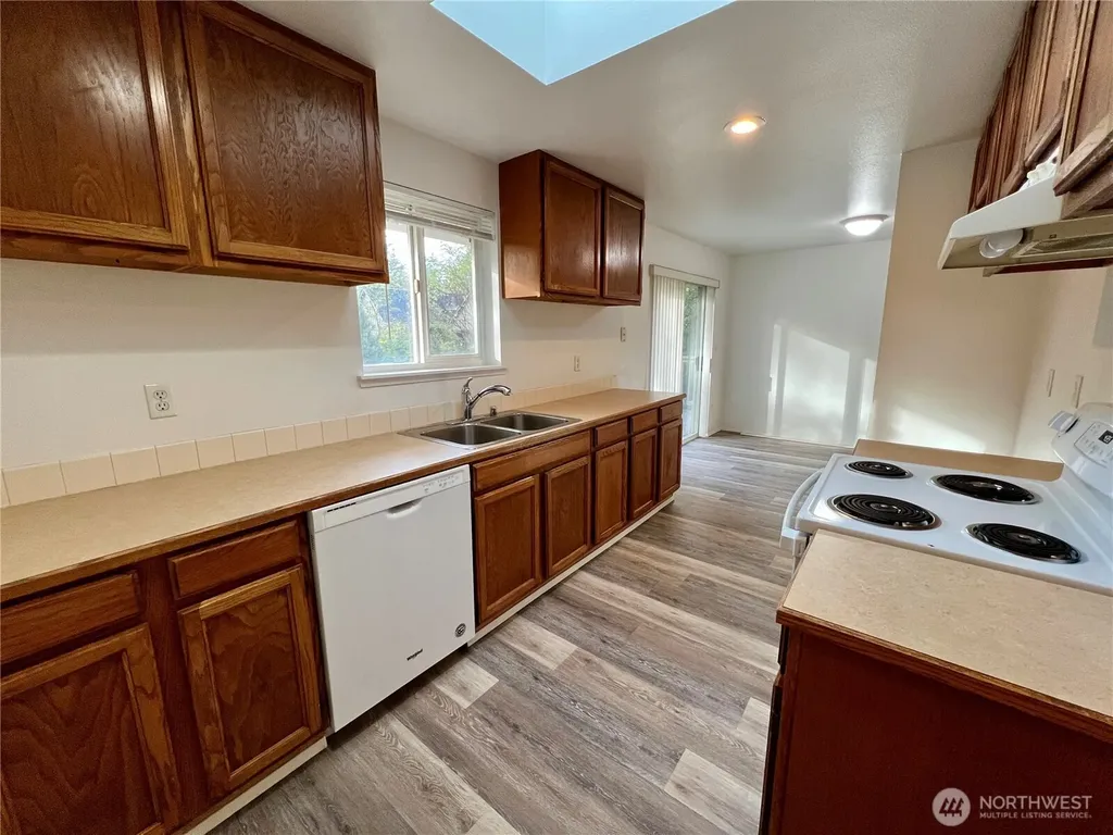 13023 94th Avenue NW Wauna WA 98329