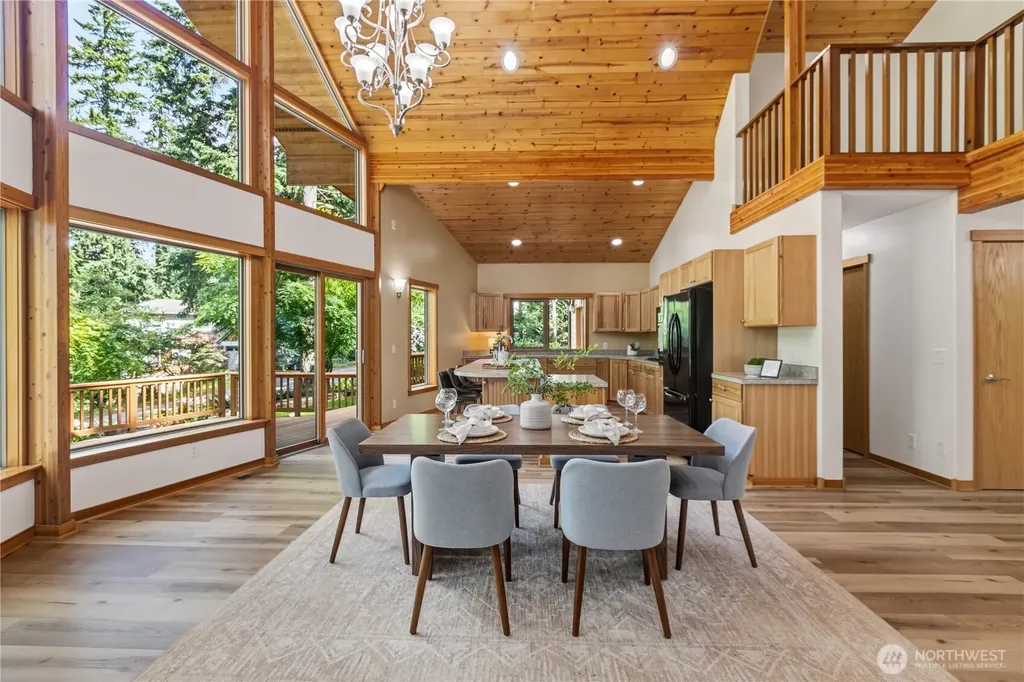 41 Louise View Drive Bellingham WA 98229